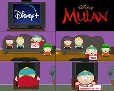 Image result for Disney Mulan Memes