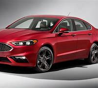 Image result for Ford Fusion Birthday Car