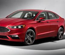 Image result for 2015 Ford Fusion