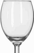 Image result for Transparent Glass Texture