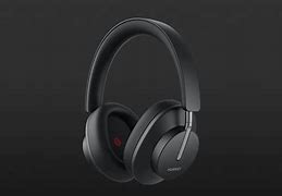 Image result for Huawei Headband