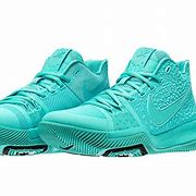 Image result for Nike Kyrie 3 Basketball Shoes