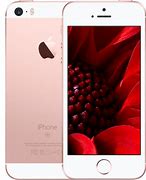 Image result for Apple iPhone SE Rose
