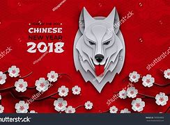 Image result for 2018 Year Wappler