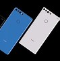 Image result for Huawei P11