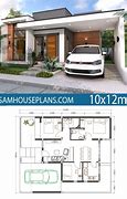 Image result for Free Download House Plans Designs