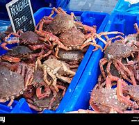 Image result for Fishmongers