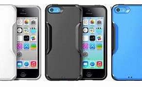 Image result for My iPhone 5C Cases