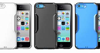 Image result for iPhone 5C Logo Case