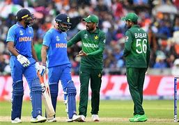 Image result for Today India Cricket Match Live