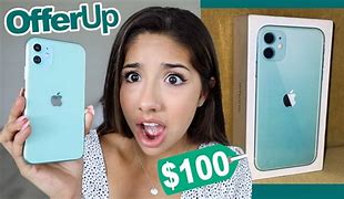 Image result for Verizon iPhone 11 Under 150