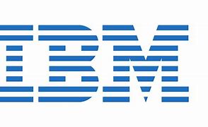 Image result for IBM white.PNG