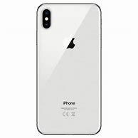 Image result for Silver iPhone XS Max Printable
