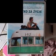 Image result for co_to_za_Życie_film