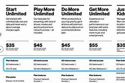 Image result for Verizon Mobile Router 5G Plans