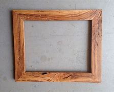 Image result for Wood Picture Frames 11X14
