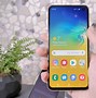 Image result for samsung galaxy s10e features