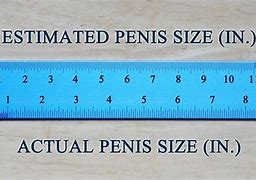Image result for 5 Inches Actual Size