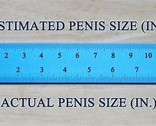 Image result for 8 Inch Length