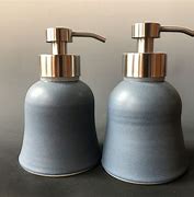 Image result for Stainless Steel Hand Soap Dispenser