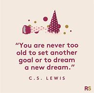 Image result for Aesthetic New Year Quotes