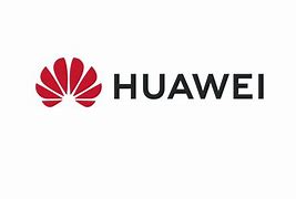 Image result for New Huawei Drive Logo