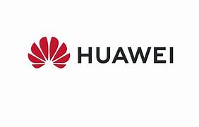 Image result for Huawei Logo Transparent