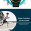 Image result for Best Exercise Watches for Men