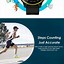 Image result for Fit Watches for Men