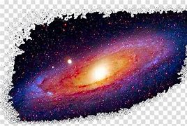 Image result for Free Transparency Galaxy Clip Art