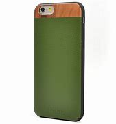 Image result for Ingenious Designs Wood Phone Case