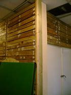 Image result for Pallet Wood Home Decor