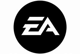 Image result for E Black Logo