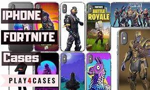 Image result for Fortnite Phone Case iPhone 11