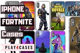 Image result for iPhone 12 Fortnite Phone Case