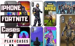 Image result for Fortnite Phone Cases for iPhone 11