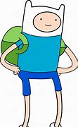 Image result for 1 Cartoon Png