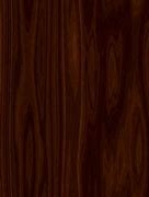Image result for Dark Wood Texture Background
