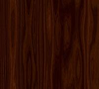 Image result for Smooth Dark Wood Texture