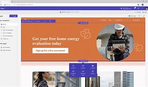 Image result for Yahoo! Web Page