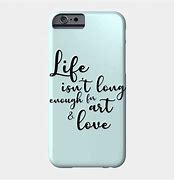 Image result for Society Quote Phone Case