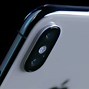 Image result for iPhone X and X Mas