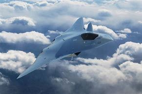 Image result for 6th Generation Fighter Jet Boeing