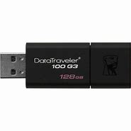 Image result for 100 GB USB