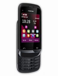 Image result for GSMArena Nokia C 32