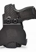 Image result for Paddle Holsters for Pistols