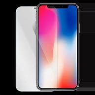 Image result for iPhone X Waterproof or Not