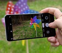 Image result for Self Recording Top 10 Phones