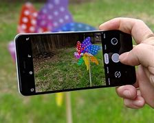 Image result for Cell Phone Video Recording