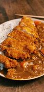 Image result for Spicy Japanese Food
